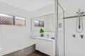 Property photo of 25 Lawrie Avenue Oonoonba QLD 4811