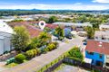 Property photo of 2/236 Main Road Maroochydore QLD 4558