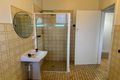 Property photo of 93 Hindmarsh Road McCracken SA 5211