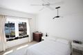 Property photo of 1/1 East Esplanade Manly NSW 2095