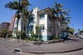 Property photo of 1/1 East Esplanade Manly NSW 2095
