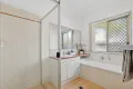 Property photo of 20 Possum Parade North Lakes QLD 4509