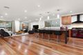 Property photo of 22 McPhail Street Essendon VIC 3040
