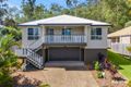 Property photo of 10 Carnarvon Crescent Waterford QLD 4133