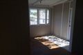 Property photo of 18 Reid Street Woolloongabba QLD 4102