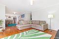 Property photo of 10 Palomino Place Hackham SA 5163