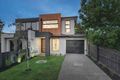 Property photo of 159B Rowans Road Moorabbin VIC 3189