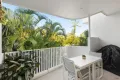 Property photo of LOT 2/135 Golden Four Drive Bilinga QLD 4225