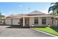 Property photo of 10 Markwell Place Agnes Banks NSW 2753