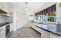 Property photo of 10 Markwell Place Agnes Banks NSW 2753