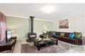 Property photo of 10 Markwell Place Agnes Banks NSW 2753
