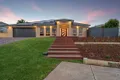 Property photo of 18 Cascabel Way Noarlunga Downs SA 5168