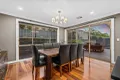Property photo of 18 Cascabel Way Noarlunga Downs SA 5168
