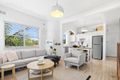 Property photo of 11/113 Wellington Street Bondi Beach NSW 2026