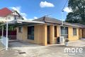 Property photo of 1/118 Tolosa Street Glenorchy TAS 7010