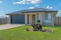 Property photo of 9 McIntosh Street Westbrook QLD 4350