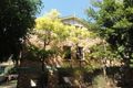 Property photo of 15/14-18 Railway Crescent Jannali NSW 2226
