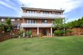 Property photo of 38 Fowler Crescent Maroubra NSW 2035