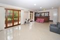 Property photo of 38 Fowler Crescent Maroubra NSW 2035
