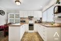 Property photo of 33 Tasman Highway Waverley TAS 7250