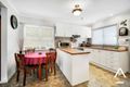 Property photo of 33 Tasman Highway Waverley TAS 7250