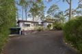 Property photo of 235 Beach Road Denhams Beach NSW 2536