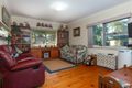Property photo of 235 Beach Road Denhams Beach NSW 2536