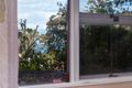 Property photo of 235 Beach Road Denhams Beach NSW 2536