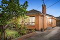 Property photo of 10 Castle Street Yarraville VIC 3013