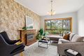 Property photo of 10 Castle Street Yarraville VIC 3013