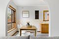 Property photo of 10 Castle Street Yarraville VIC 3013