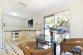 Property photo of 2 Cranborne Crescent Morphett Vale SA 5162