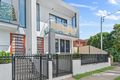 Property photo of 2/303A Park Road Auburn NSW 2144