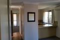 Property photo of 1/226 Flinders Street Yokine WA 6060