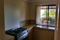Property photo of 1/226 Flinders Street Yokine WA 6060