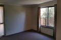 Property photo of 1/226 Flinders Street Yokine WA 6060