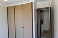Property photo of 1/226 Flinders Street Yokine WA 6060