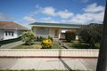 Property photo of 28 Bellarine Highway Newcomb VIC 3219