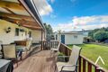 Property photo of 33 Tasman Highway Waverley TAS 7250