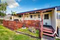 Property photo of 33 Tasman Highway Waverley TAS 7250