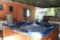 Property photo of 3 Janz Court Slade Point QLD 4740
