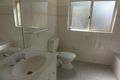 Property photo of 15/14-18 Railway Crescent Jannali NSW 2226