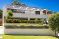 Property photo of 1/40 Botanic Road Mosman NSW 2088