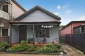 Property photo of 73 Scott Street Carrington NSW 2294