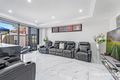 Property photo of 2/303A Park Road Auburn NSW 2144
