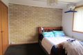 Property photo of 9/169 Risdon Road Lutana TAS 7009