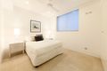 Property photo of 6/170 Bowen Terrace New Farm QLD 4005