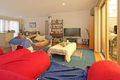 Property photo of 10 Lexton Drive Langwarrin VIC 3910