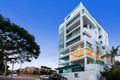Property photo of 6/170 Bowen Terrace New Farm QLD 4005