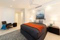 Property photo of 6/170 Bowen Terrace New Farm QLD 4005